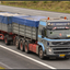 DSC 0420-BorderMaker - Denemarken 2016