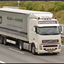 DSC 0421-BorderMaker - Denemarken 2016