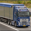 DSC 0422-BorderMaker - Denemarken 2016