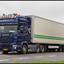DSC 0423-BorderMaker - Denemarken 2016