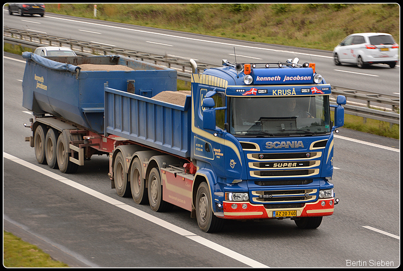 DSC 0435-BorderMaker - Denemarken 2016