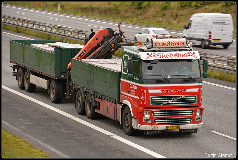 DSC 0437-BorderMaker - Denemarken 2016