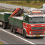 DSC 0437-BorderMaker - Denemarken 2016