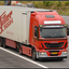 DSC 0444-BorderMaker - Denemarken 2016