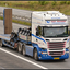 DSC 0447-BorderMaker - Denemarken 2016