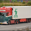 DSC 0450-BorderMaker - Denemarken 2016
