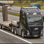 DSC 0451-BorderMaker - Denemarken 2016