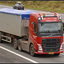 DSC 0452-BorderMaker - Denemarken 2016