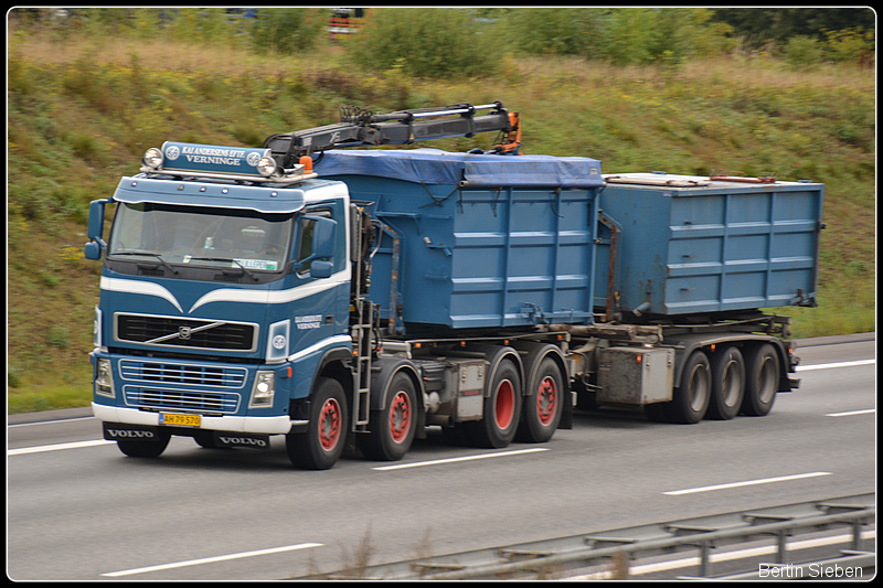 DSC 0454-BorderMaker - Denemarken 2016