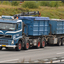 DSC 0454-BorderMaker - Denemarken 2016