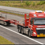DSC 0455-BorderMaker - Denemarken 2016