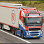 DSC 0459-BorderMaker - Denemarken 2016