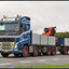DSC 0461-BorderMaker - Denemarken 2016