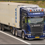 DSC 0464-BorderMaker - Denemarken 2016