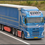 DSC 0465-BorderMaker - Denemarken 2016