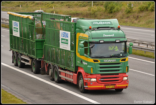 DSC 0467-BorderMaker Denemarken 2016