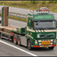 DSC 0468-BorderMaker - Denemarken 2016