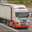 DSC 0469-BorderMaker - Denemarken 2016
