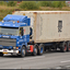 DSC 0470-BorderMaker - Denemarken 2016