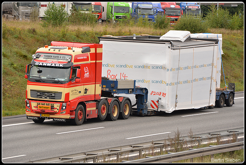 DSC 0471-BorderMaker - Denemarken 2016