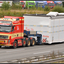DSC 0471-BorderMaker - Denemarken 2016