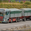 DSC 0473-BorderMaker - Denemarken 2016