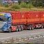 DSC 0474-BorderMaker - Denemarken 2016