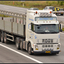 DSC 0476-BorderMaker - Denemarken 2016