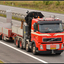 DSC 0478-BorderMaker - Denemarken 2016