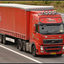 DSC 0481-BorderMaker - Denemarken 2016