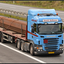 DSC 0482-BorderMaker - Denemarken 2016