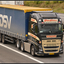 DSC 0489-BorderMaker - Denemarken 2016