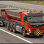 DSC 0490-BorderMaker - Denemarken 2016