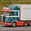 DSC 0495-BorderMaker - Denemarken 2016