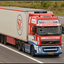 DSC 0496-BorderMaker - Denemarken 2016