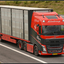 DSC 0498-BorderMaker - Denemarken 2016