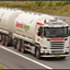 DSC 0500-BorderMaker - Denemarken 2016