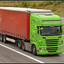 DSC 0506-BorderMaker - Denemarken 2016