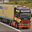 DSC 0508-BorderMaker - Denemarken 2016