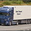 DSC 0515-BorderMaker - Denemarken 2016