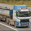 DSC 0518-BorderMaker - Denemarken 2016