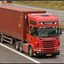 DSC 0519-BorderMaker - Denemarken 2016