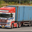 DSC 0520-BorderMaker - Denemarken 2016