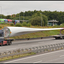 DSC 0522-BorderMaker - Denemarken 2016