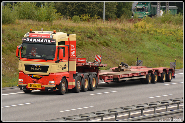 DSC 0523-BorderMaker Denemarken 2016