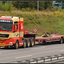 DSC 0523-BorderMaker - Denemarken 2016