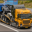 DSC 0525-BorderMaker - Denemarken 2016