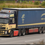 DSC 0526-BorderMaker - Denemarken 2016