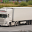 DSC 0527-BorderMaker - Denemarken 2016