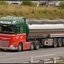 DSC 0529-BorderMaker - Denemarken 2016